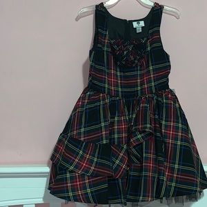 HARAJUKU MINI 20th anniversary collection 10/12